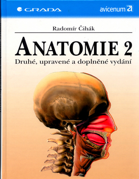 Anatomie 2