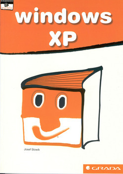 Windows XP