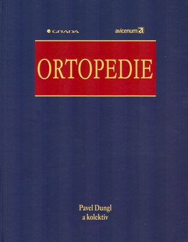 Ortopedie