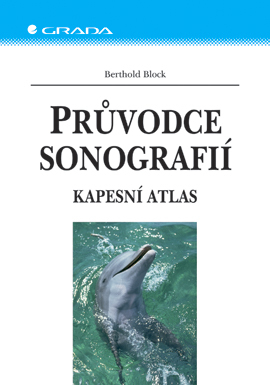 Průvodce sonografií