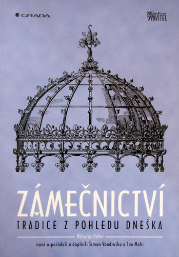 Zámečnictví
