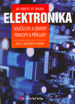 Elektronika kúpite na Panta Rhei