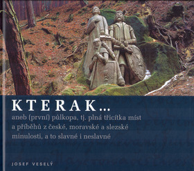 Kterak ...