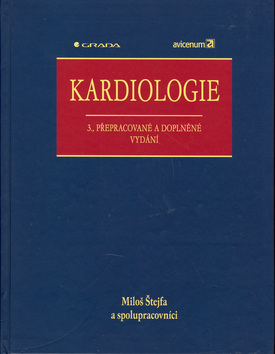 Kardiologie