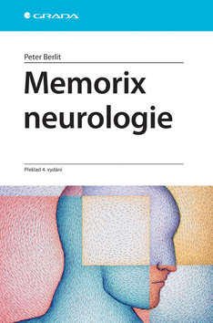 Memorix neurologie