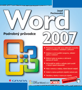 Word 2007