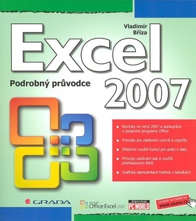 Excel 2007