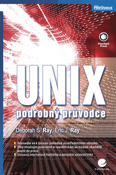 Unix