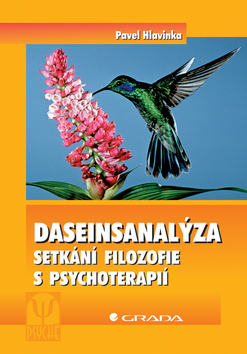 Daseinsanalýza