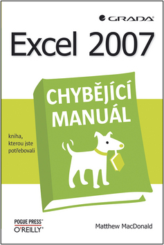 Excel 2007