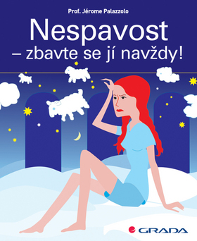 Nespavost