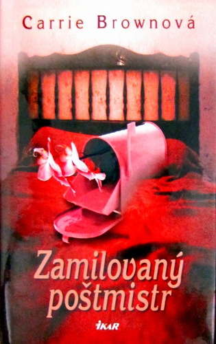 Zamilovaný poštmistr