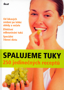 Spalujeme tuky