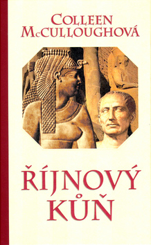 Říjnový kůň