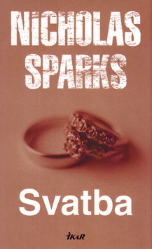 Svatba