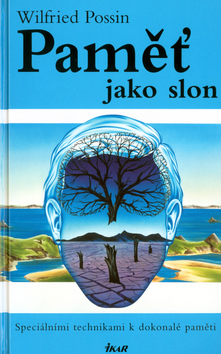 Pamět jako slon