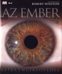 Az ember / Človek