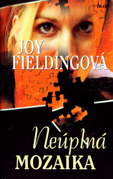 Neúplná mozaika - 2.vydání