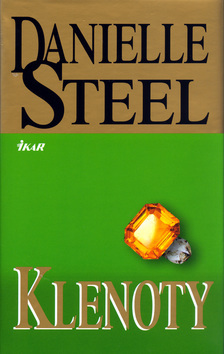 Klenoty - 2. vydání