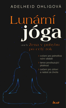 Lunární jóga