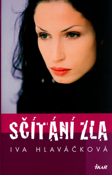 Sčítání zla