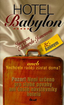Hotel Babylon