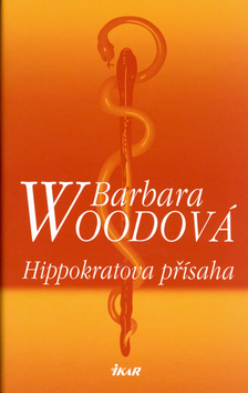 Hippokratova přísaha - 3. vydání