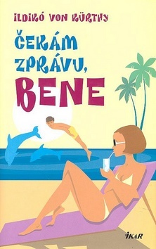 Čekám zprávu, Bene