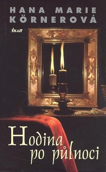Hodina po půlnoci
