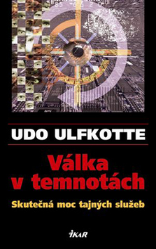 Válka v temnotách