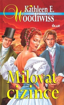 Milovat cizince - 2.vydání
