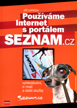 Seznam.cz