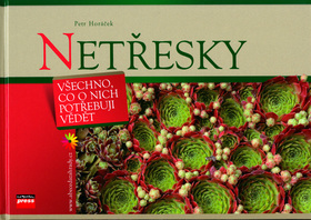 Netřesky