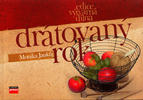 Drátovaný rok