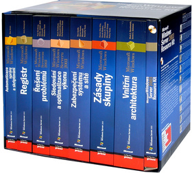 Microsoft Windows Server 2003