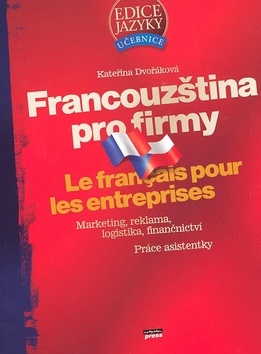 Francouzština pro firmy
