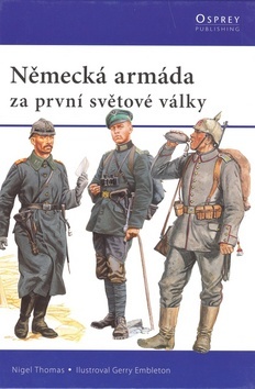 Německá armáda