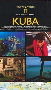 Kuba