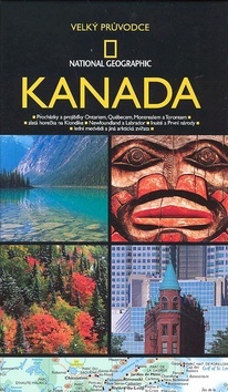 Kanada