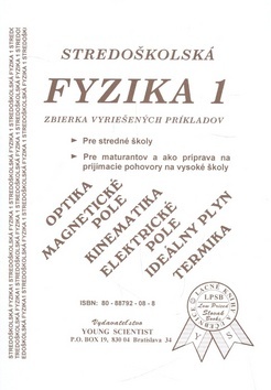 Těhotenská kuchařka