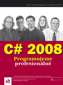 C 2008