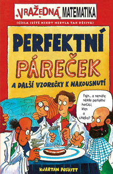 Perfektní páreček