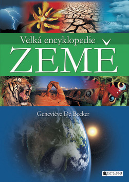 Velká encyklopedie Země