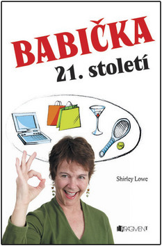 Babička 21. století