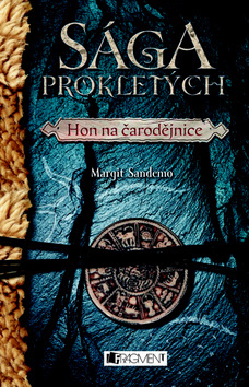 Sága prokletých Hon na čarodějnice
