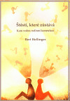 Štěstí, které zůstává