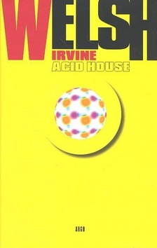 Acid House