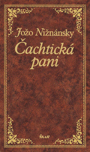 Čachtická pani pred najvyšším súdom