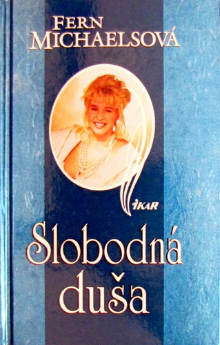 Slobodná duša