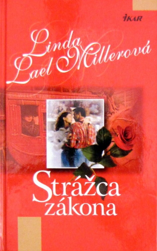 Strážca zákona